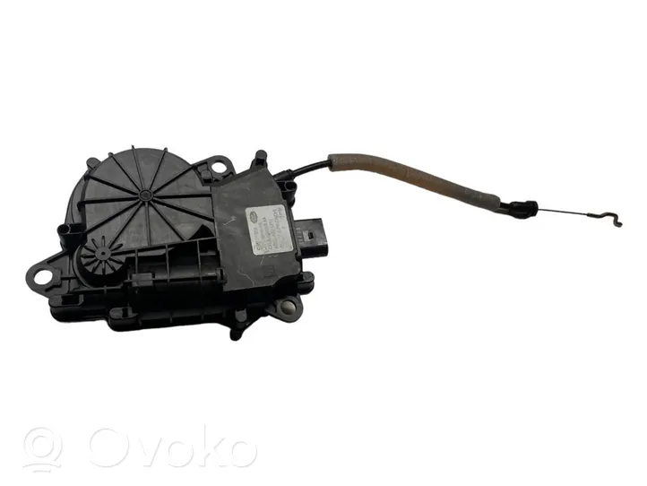 Manguito Radiador Para Range Rover L405, Range Rover Sport L494, Land - View #3