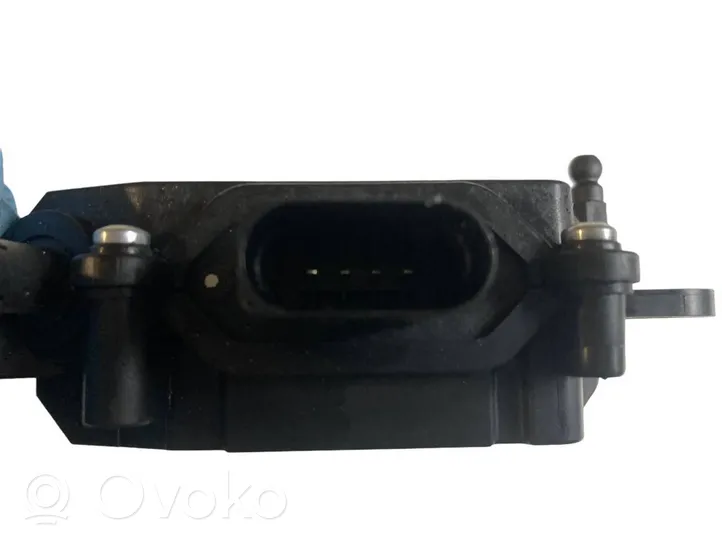 Land Rover Range Rover L405 Moteur ouverture de coffre DK62404C10AA