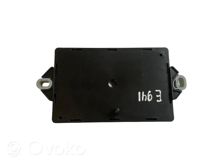 Land Rover Range Rover L405 Module de fusibles CPLA14Q073AA