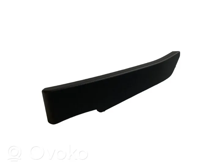 Land Rover Range Rover Evoque L538 Rivestimento del pannello BJ32044B78ABW