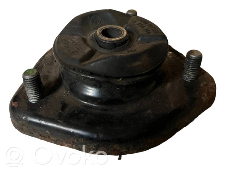 6754345 Land Rover Range Rover L322 Coil spring mount, 10.00 € RRR