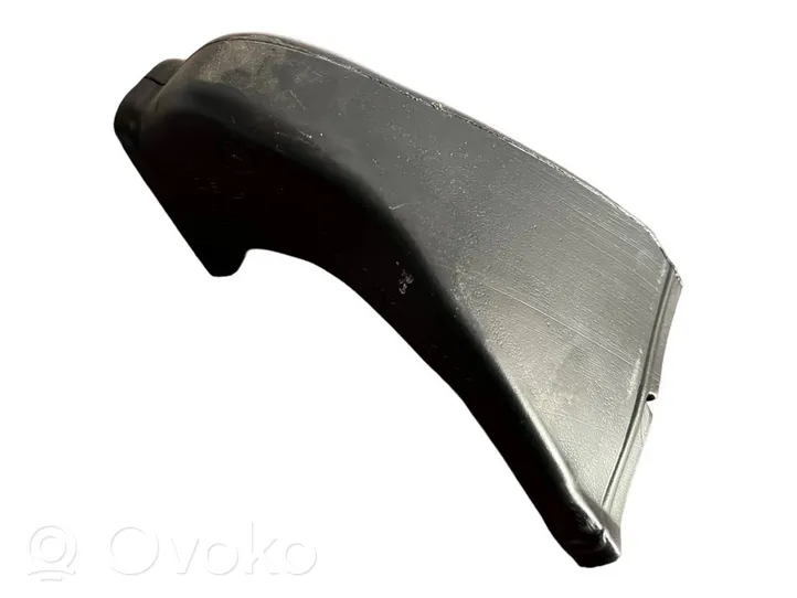 Honda Civic Cabin air duct channel 83381SMGG0