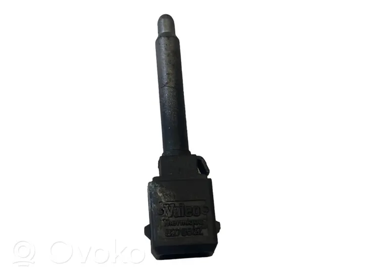 Citroen XM Sensore temperatura interna 827856Z