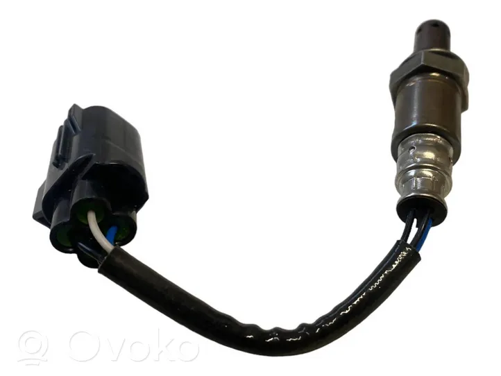 Land Rover Range Rover L322 Sonde lambda MHK500840