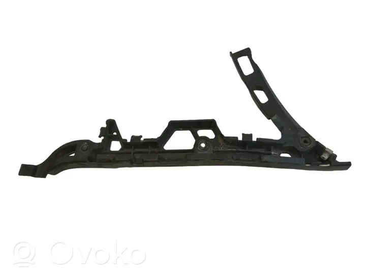 Land Rover Range Rover Sport L320 Halterung Stoßstange Stoßfänger hinten DQN000061