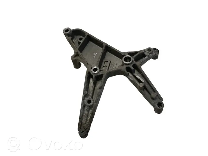 Land Rover Range Rover Evoque L538 Supporto di montaggio scatola del cambio BJ322N628AC