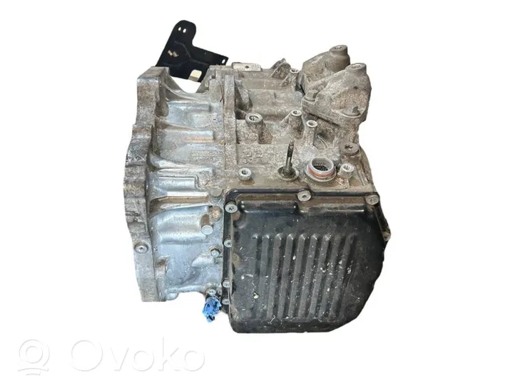 Land Rover Range Rover Evoque L538 Scatola del cambio automatico BJ327000BA