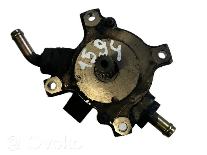 Land Rover Discovery Parte del generatore/alternatore ERR6999