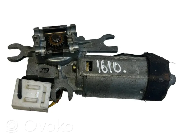 Land Rover Range Rover P38A Silniczek szyberdachu 44149294