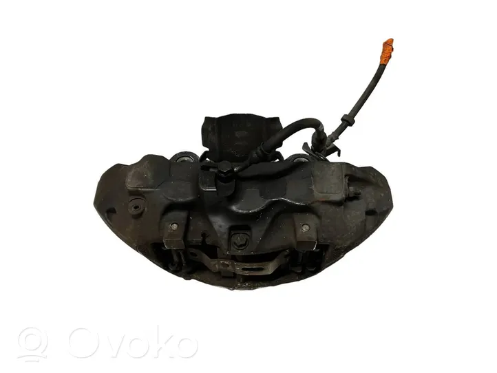 Land Rover Range Rover L405 Caliper de freno delantero LR039523