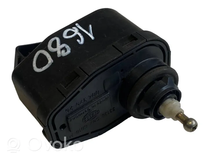 Rover 600 Headlight level adjustment motor 33130SN7G010M1