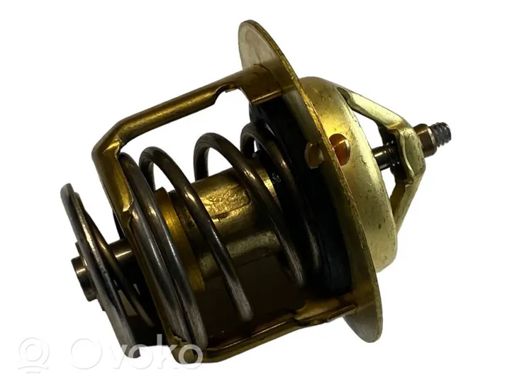 Rover 600 Thermostat GTS283