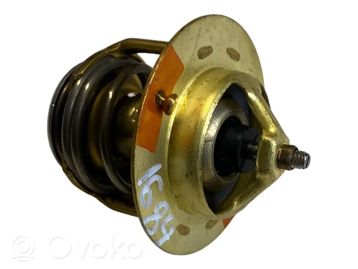 Rover 600 Thermostat GTS283