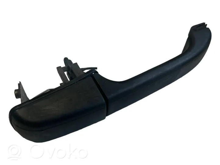 Land Rover Discovery Maniglia esterna per portiera anteriore R31066