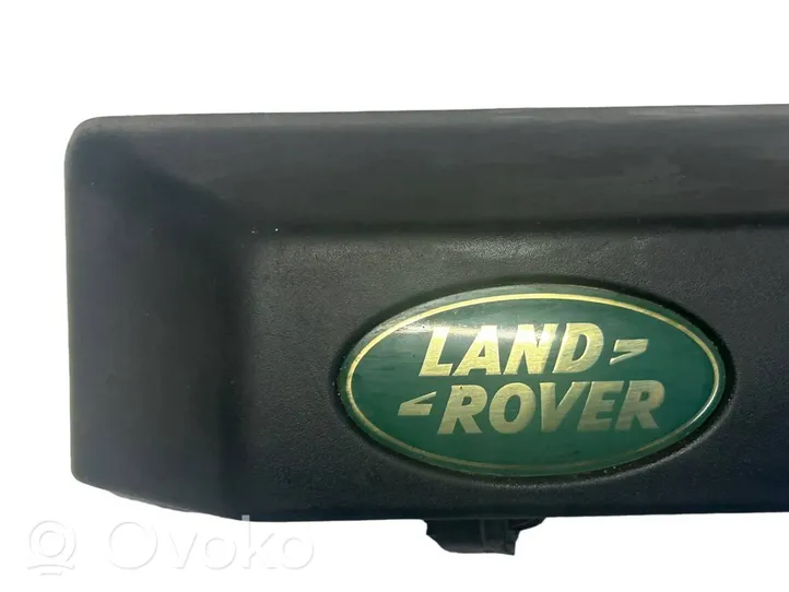 Land Rover Discovery 3 - LR3 Listwa oświetlenie tylnej tablicy rejestracyjnej CXB000456