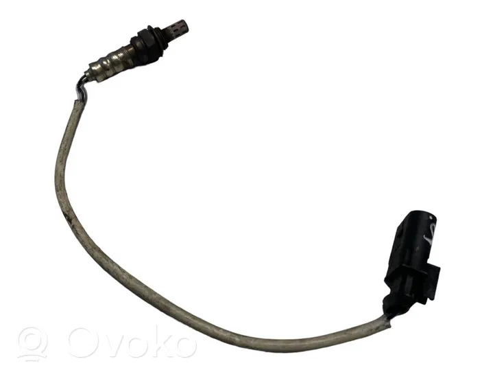 Land Rover Freelander Sensore della sonda Lambda MHK000070