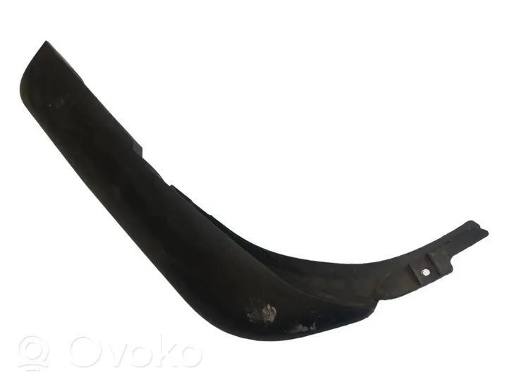 Land Rover Discovery 4 - LR4 Front mudguard EH2217F018AA