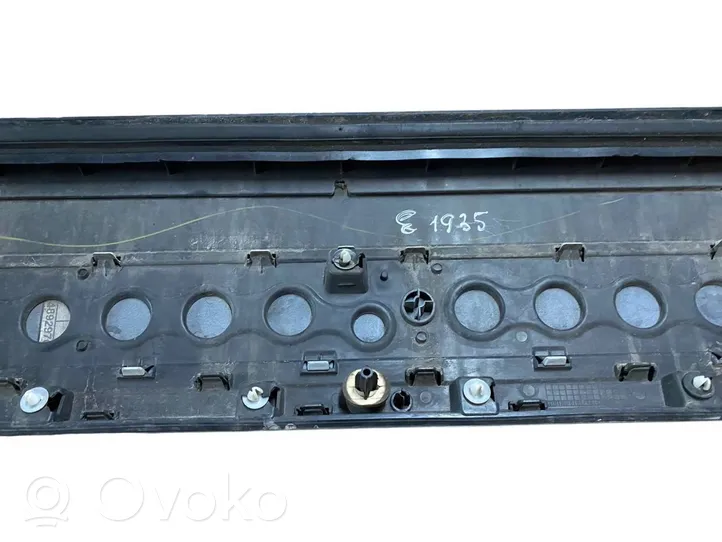 Land Rover Range Rover L405 Listwa drzwi przednich CK5221064