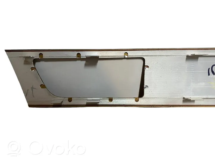 Land Rover Range Rover L405 Muu takaoven verhoiluelementti AH22274B17