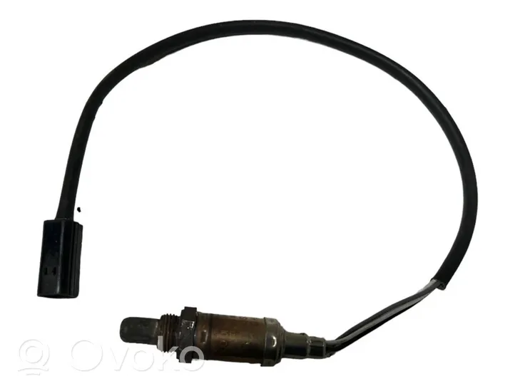 Land Rover Freelander Sensore della sonda Lambda 0258003229