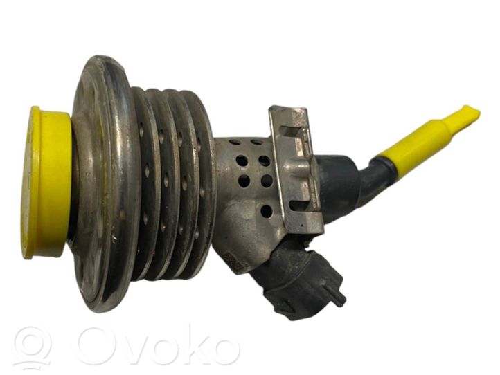 FPLA189E3AB Land Rover Range Rover Sport L494 Injecteur AdBlue, 120.00 ...