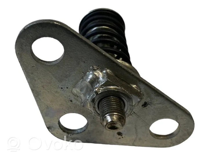 Land Rover Range Rover Classic Chiusura/serratura vano motore/cofano MWC6193