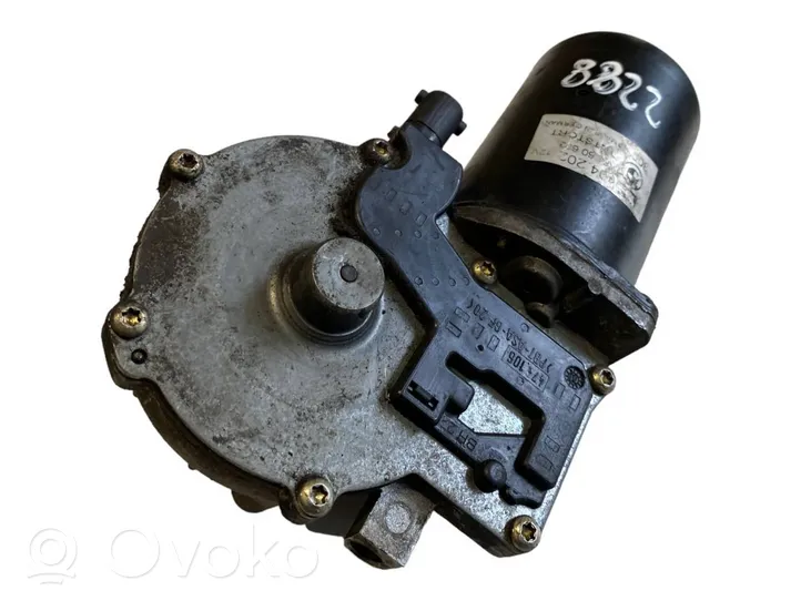 Land Rover Range Rover L322 Moteur d'essuie-glace 8360603