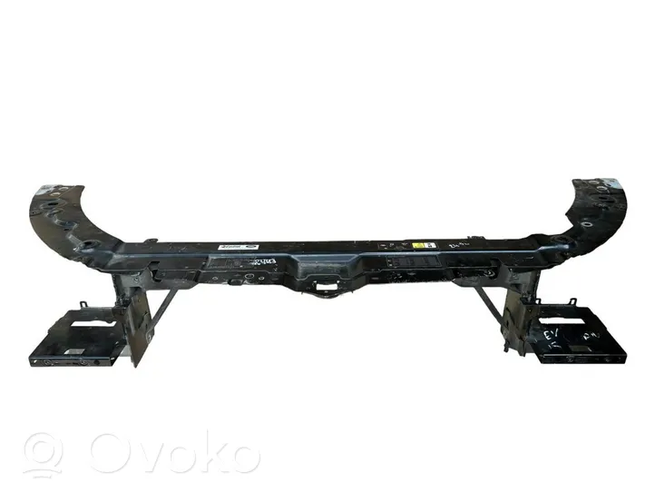 Land Rover Range Rover Evoque L538 Pannello di supporto del radiatore BJ3200208