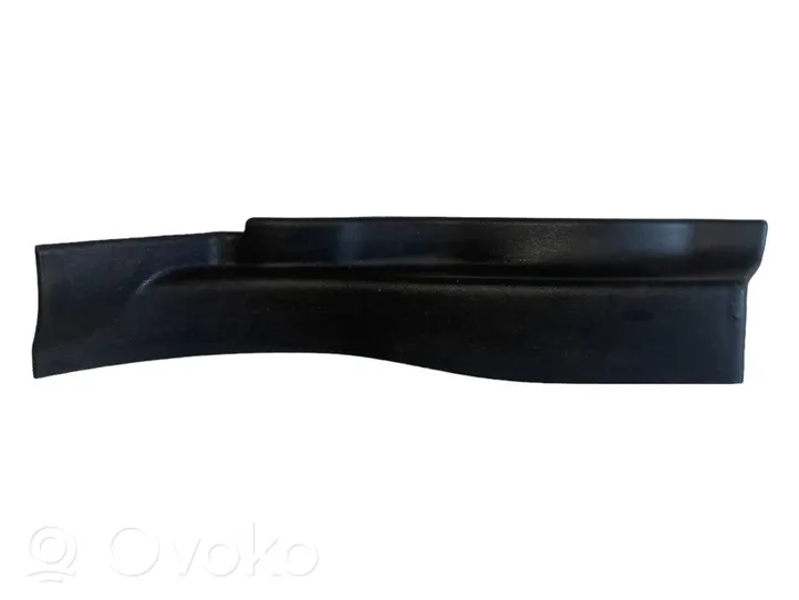 Land Rover Range Rover Sport L320 Rivestimento inferiore laterale del sedile posteriore EMG500530