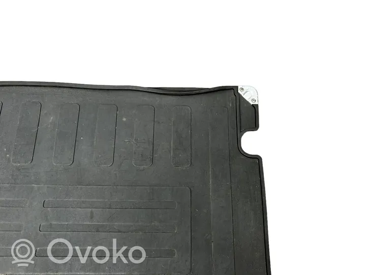 Land Rover Range Rover Sport L494 Rubber trunk/boot mat liner EAH500090PMA