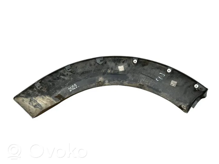 Land Rover Discovery 3 - LR3 Rear arch trim DFK000055