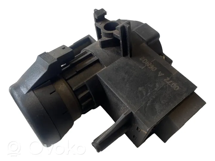 Land Rover Range Rover L322 Blocchetto accensione YWI000030