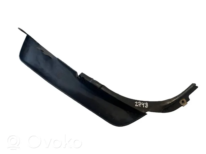 Land Rover Discovery 4 - LR4 Front mudguard AH2217F017AB