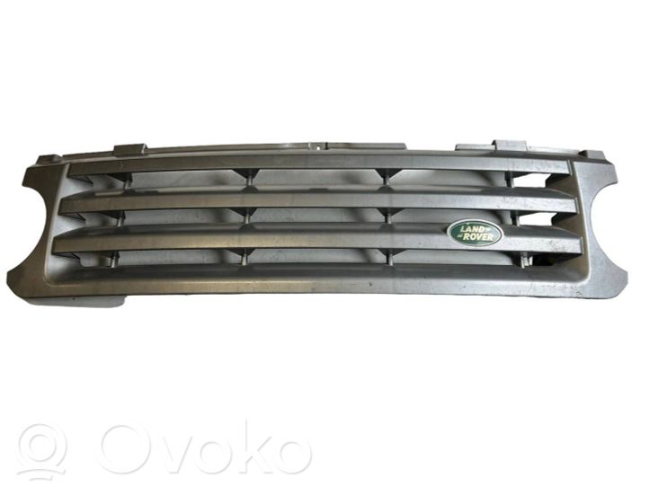 GRIGLIA RADIATORE Per LAND ROVER 88/109 » Pezzi Di Ricambio Originali - Foto 6