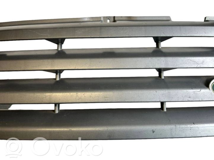 GRIGLIA RADIATORE Per LAND ROVER 88/109 » Pezzi Di Ricambio Originali - Foto 5