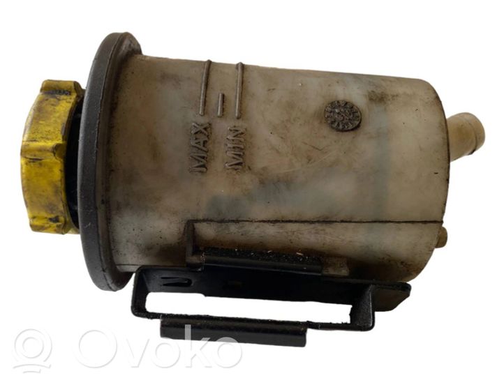 QFX500060 Land Rover Range Rover L322 Power steering fluid tank