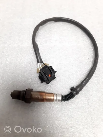 Porsche Macan Lambda probe sensor 95B906203C