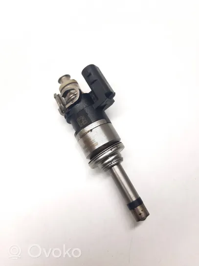 Porsche Macan Fuel injector 94611012832