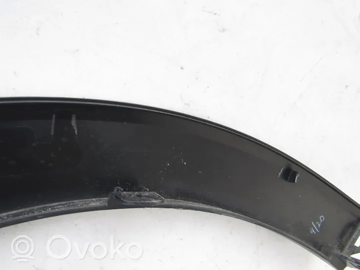 Honda HR-V Front arch trim 74157T7AB