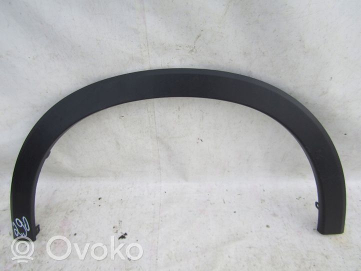 Honda HR-V Rivestimento passaruota anteriore 74157T7AB