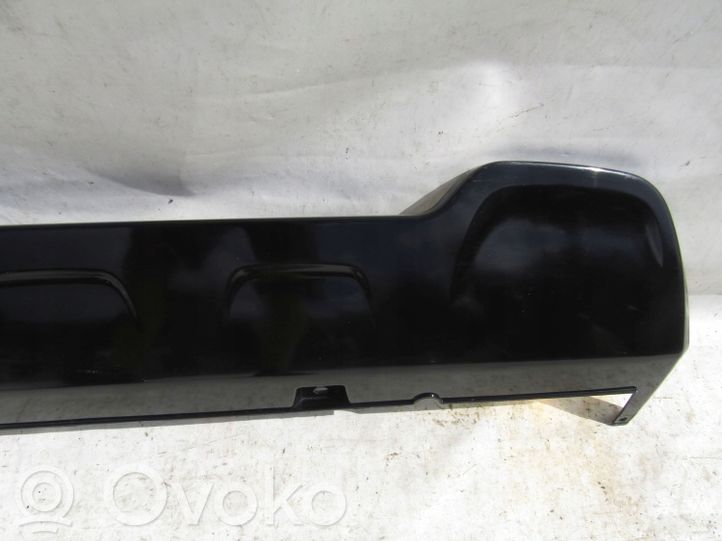 52102679 Jeep Renegade Muffler trim, 84.71 € | RRR