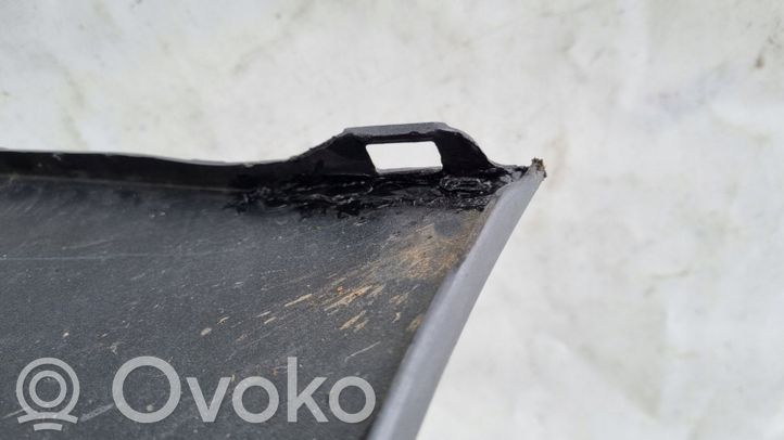 5211948760 Lexus RX 330 - 350 - 400H Stoßstange Stoßfänger vorne 