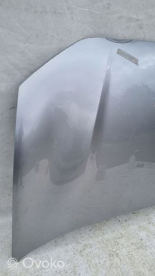 Ford Mach-E I Pokrywa przednia / Maska silnika 