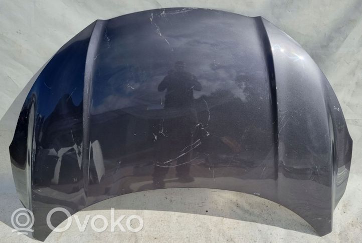 Honda HR-V Vano motore/cofano 2656894415