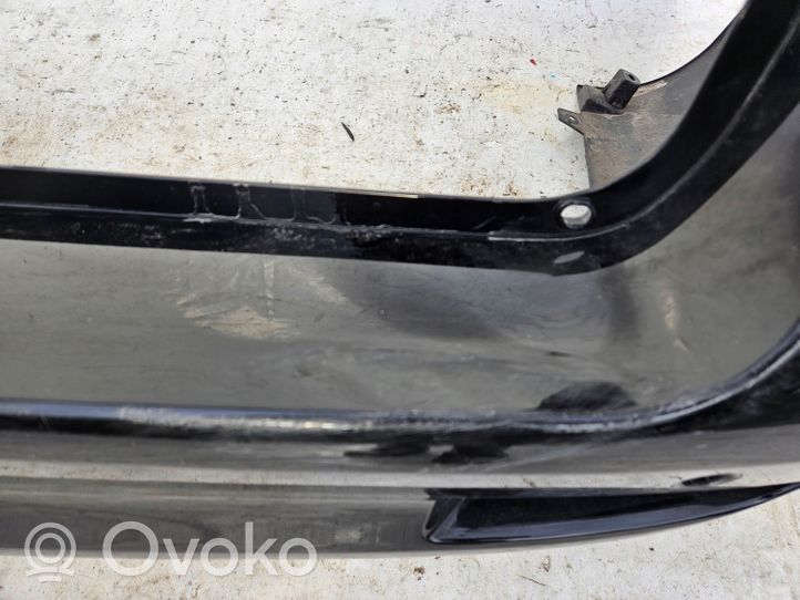 Mercedes-Benz Vito Viano W447 Paraurti A4478851101