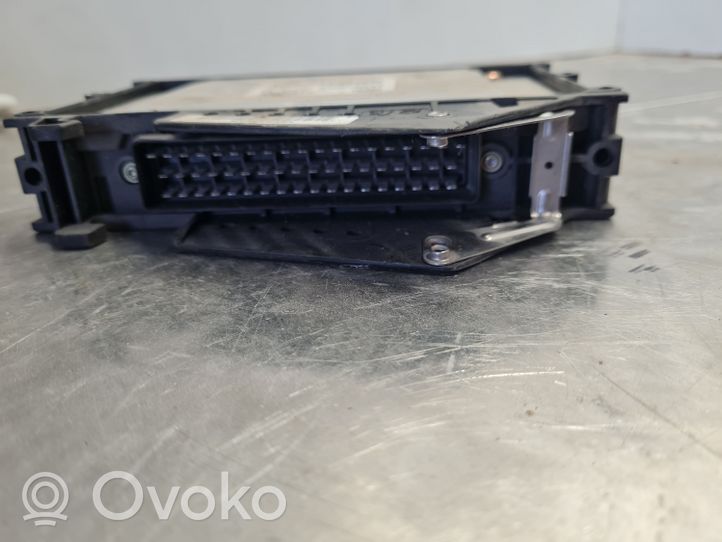 Volkswagen Golf III Pompe ABS 1H0907379D