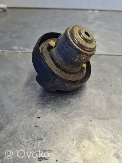 Audi 80 90 B3 Tappo del serbatoio del carburante 443201553