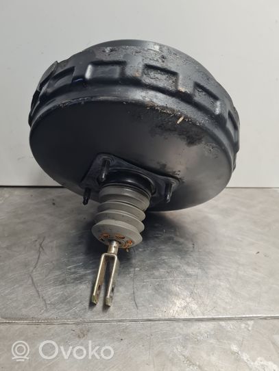 Volkswagen Transporter - Caravelle T4 Brake booster 7D0612101A