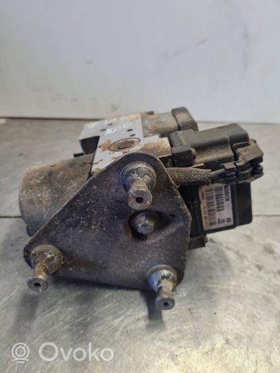 Volkswagen II LT Pompe ABS 0004460789