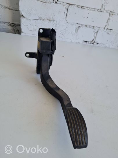 Iveco Daily 35.8 - 9 Pedale dell’acceleratore 504061734